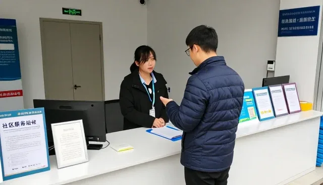 高性能数控加工中心在生产线配套中的趋势与挑战