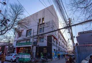 梧州网站建设贵州网站建设