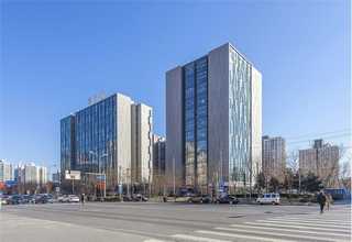 潜江网站建设益阳网站建设